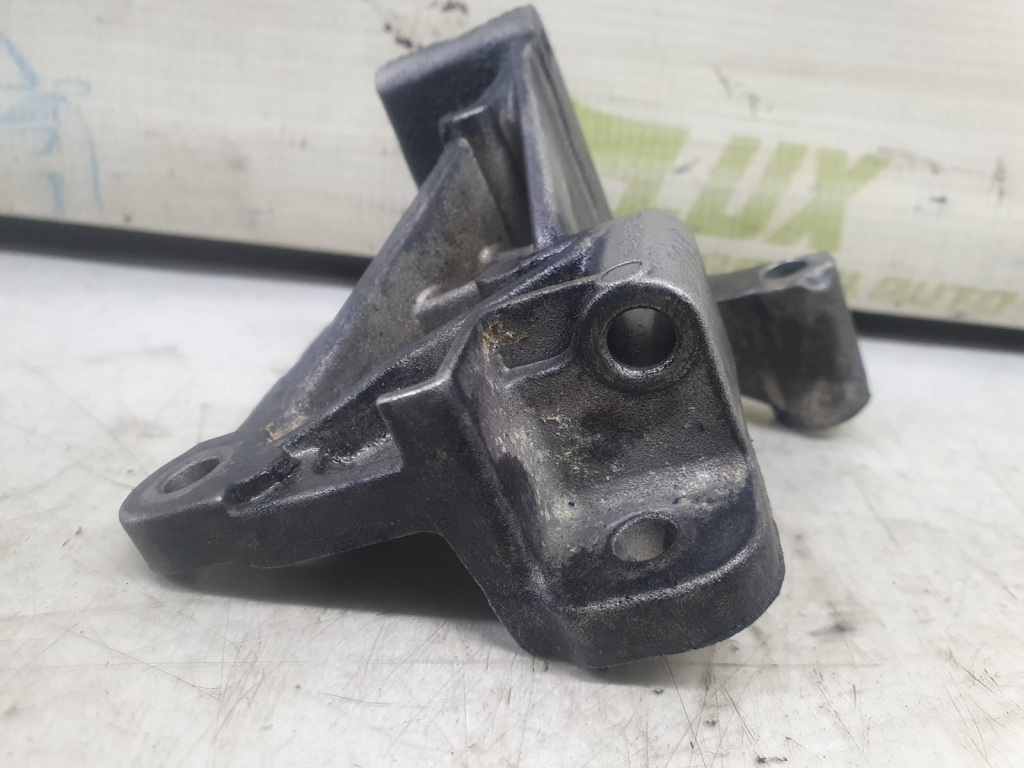 Suport clapeta acceleratie 25347904 Citroen C5 [facelift] [2004 - 2008] 1.6 hdi 9HZ