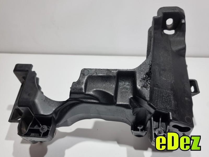 Suport clapeta Ford S-Max facelift (2010-2014) 2.0 tdci 163 cp 9674482280