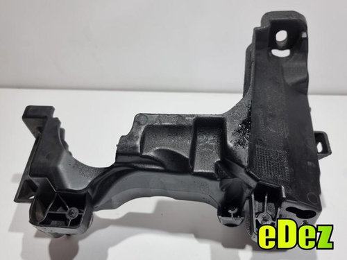 Suport clapeta Ford S-Max facelift (2010-2014) 2.0 tdci 163 cp 9674482280
