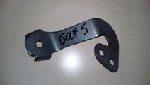 Suport claxon Volkswagen Golf5 An 2005-2009 cod 1K...