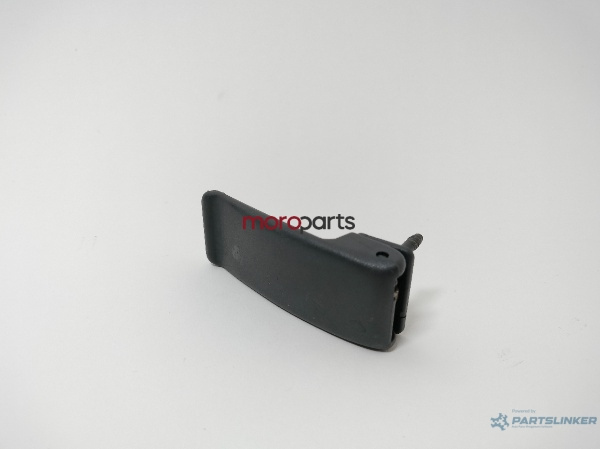 Suport clema de fixare centura de siguranta VOLKSWAGEN SHARAN (7M8, 7M9, 7M6) [ 1995 - 2010 ] TDI (AUY, BVK) 85KW|115HP VAG OEM 7M0857837