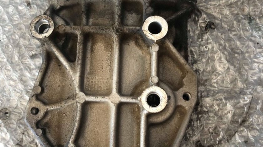 Suport clima 1.9 d 223a6000 fiat strada doblo 223 dupa 2001 46526000