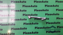 Suport colector Volkswagen Golf 7 (2012->) 04L1297...