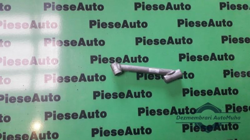 Suport colector Volkswagen Golf 7 (2012->) 04L129723A