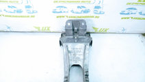 Suport coloana directie 6q0419250d Volkswagen VW P...