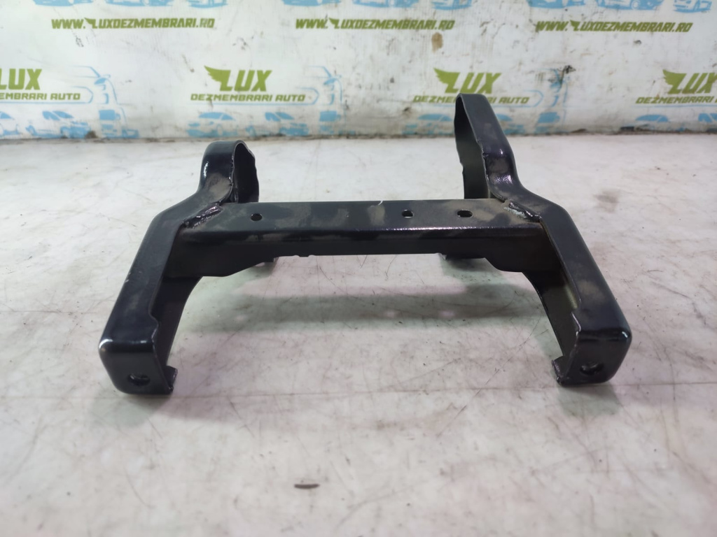 Suport coloana directie 8K1419250 4.2 tdi CDSB Audi A8 D4/4H [2010 - 2014] 4.2 tdi CDSB