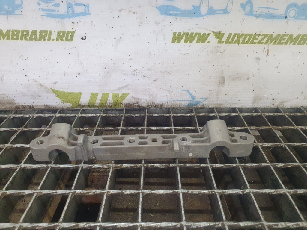 Suport coloana directie IVECO Stralis generatia [2014 - 2019] 460 cp 11.2 euro 6 F3GFE611B cursor 11