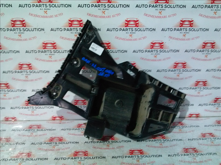 Suport colt bara dreapta spate BMW X1 F48