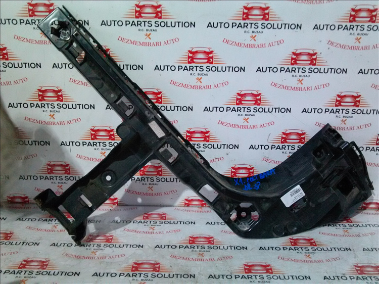Suport colt bara dreapta spate BMW X1 F48