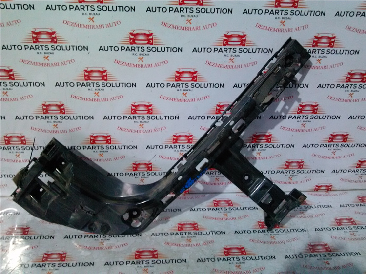 Suport colt bara stanga spate BMW X1 F48