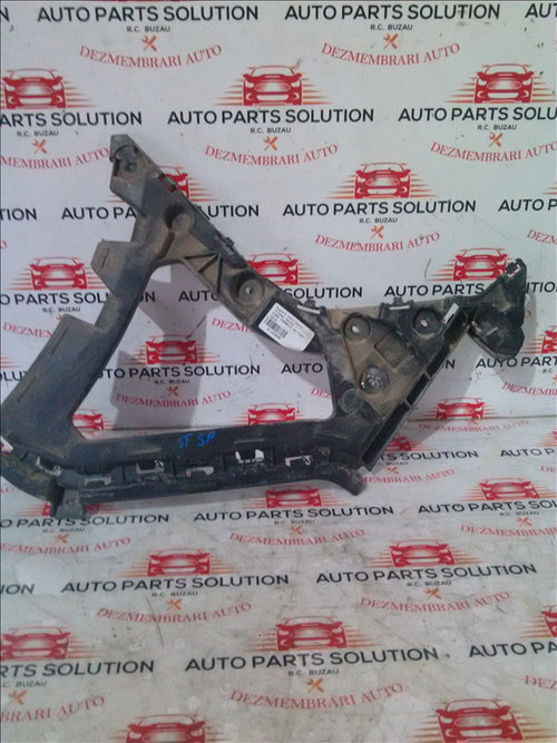 Suport colt bara stanga spate FORD CONNECT an fabr. 2019