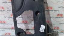 Suport colt bara stanga spate RENAULT MASTER 2 201...