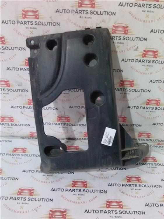 Suport colt bara stanga spate RENAULT MASTER an fabr.2012