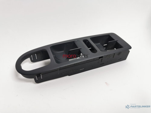 Suport comanda geamuri electrice Volkswagen Golf 6 (5K1) Hatchback 2011 1.4 TSI OEM 5K0867255A