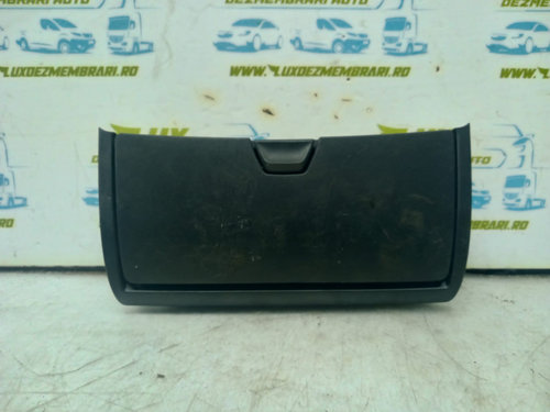 Suport compartiment ochelari 7298457 BMW X5 F15 [2013 - 2018] 3.0 d N57D30B