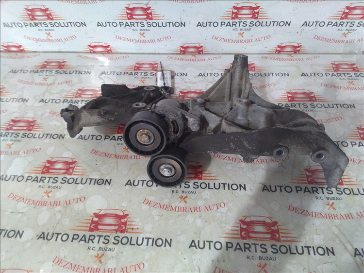 Suport comprersor 1.4 b DACIA LOGAN an fabr. 2006