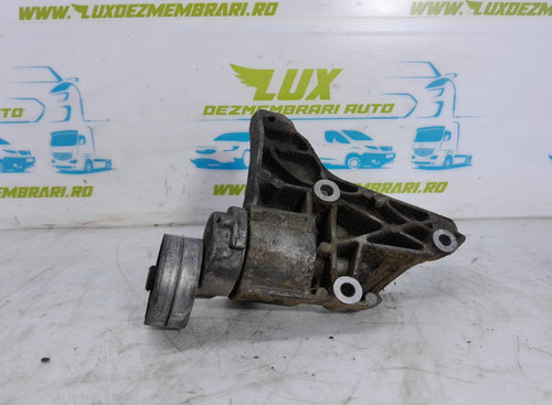 Suport compresor 03f260885 1.2 TSI CBZ Skoda Fabia 2 [facelift] [2010 - 2014]