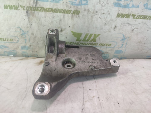 Suport compresor 03f260885 Skoda Fabia 2 [facelift] [2010 - 2014]