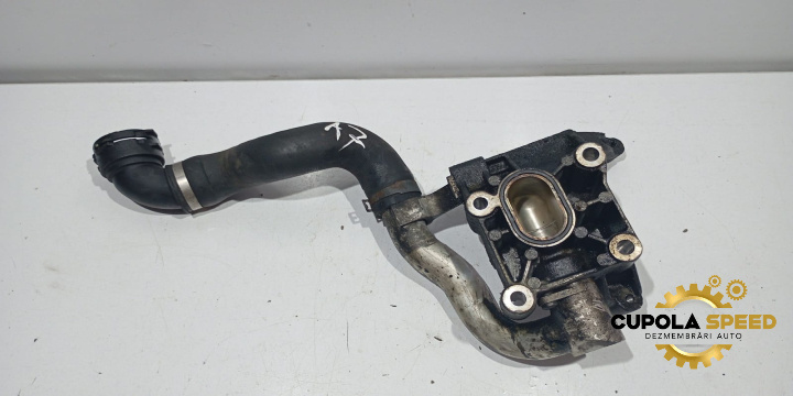 Suport compresor 059145169AN 3.0TDI Audi A7 4G [2010 - 2014]
