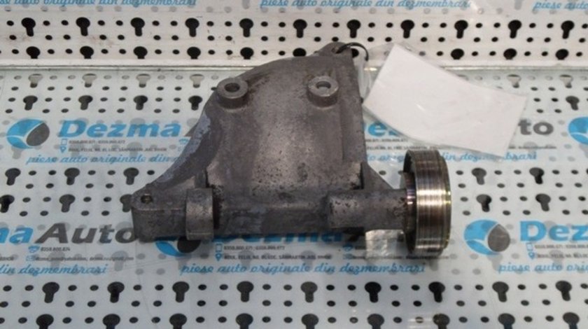 Suport compresor 059260885F, Vw Passat (3B3) 2.5 tdi, BDG
