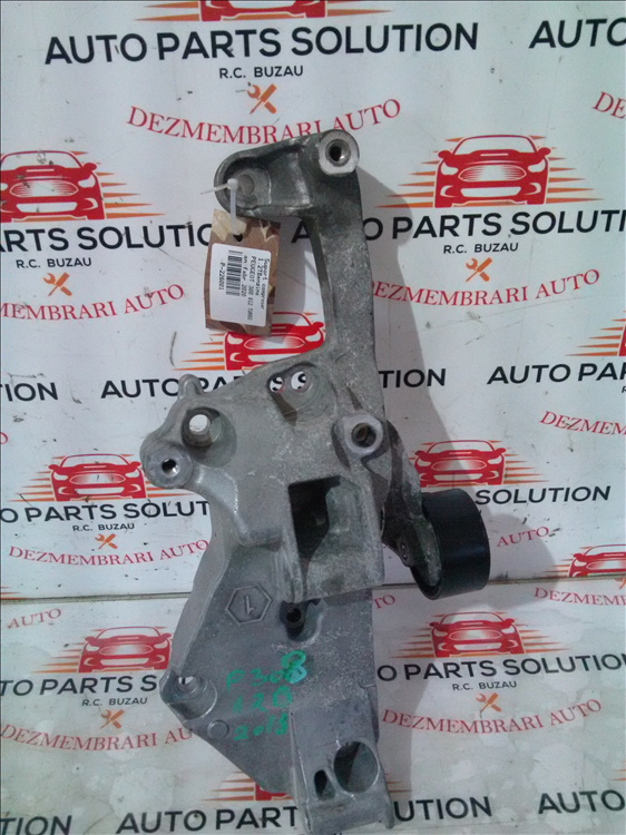 Suport compresor 1.2B PEUGEOT 308 an fabr.2020