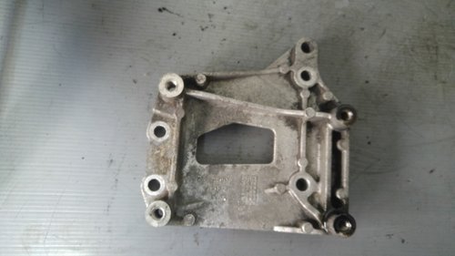 Suport compresor 1.3 d multijet fiat 500 doblo panda punto alfa romeo mito 199B1000 73501350