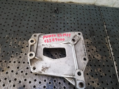 Suport compresor 1.3 mjt fiat punto 188 73501350