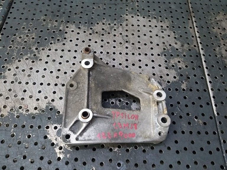 Suport compresor 1.3 mjt lancia ypsilon 73501350