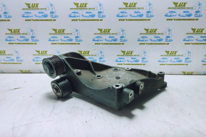 Suport compresor 1.9 DDIS F9QB Suzuki Grand Vitara 2 [2005 - 2008]