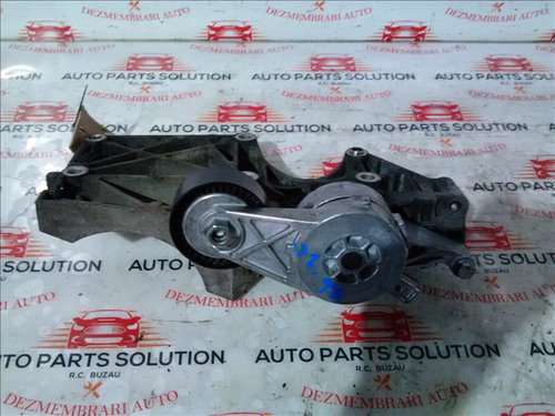 Suport compresor 1.9 tdi VOLKSWAGEN PASSAT B6 an fabr. 2008