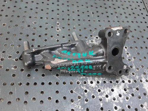 Suport compresor 3.0 tdi dmk audi a6 c8 4k 059145105ac
