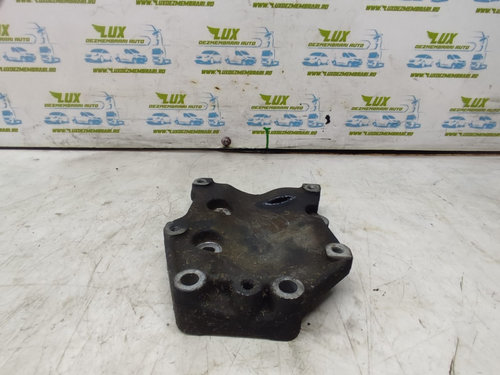 Suport compresor 46526000 1.9 D Fiat Doblo [2001 - 2005]