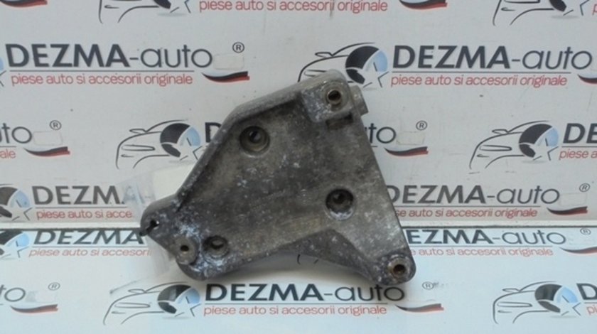 Suport compresor, 6455-7799863-01, Bmw 3 (E90) 3.0 d, 306D5