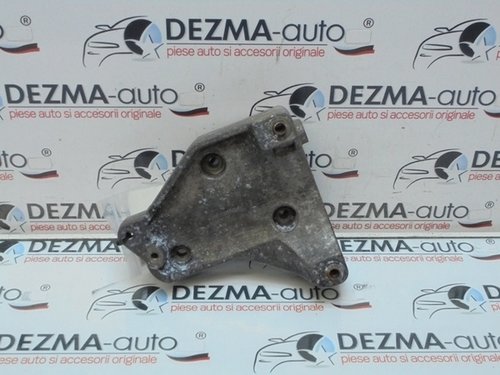 Suport compresor, 6455-7799863-01, Bmw X6 (E71, E72) 3.0 d (id:234382)