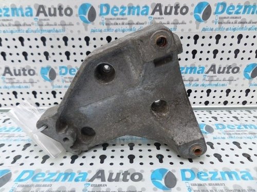Suport compresor, 64557799863, Bmw X5 (E70), 3.0 d, (id.162802)