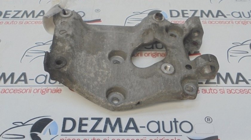 Suport compresor, 9646719580, Peugeot 307 (3A/C) 1.6hdi (id:274548)