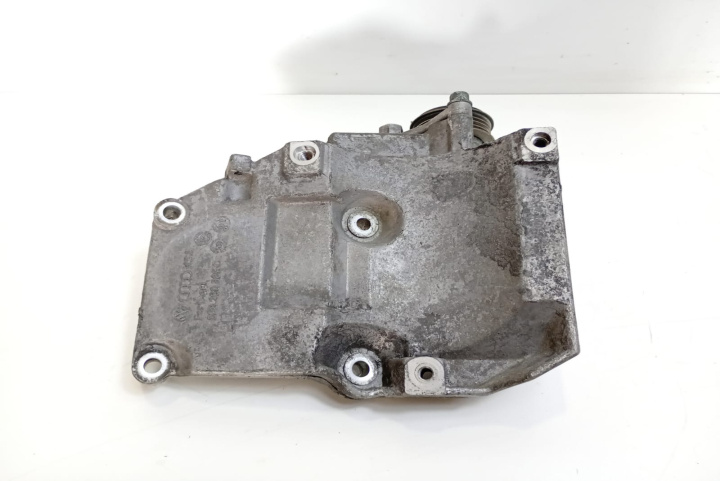 Suport compresor AC 038260885C Audi A4 B7 [2004 - 2008]