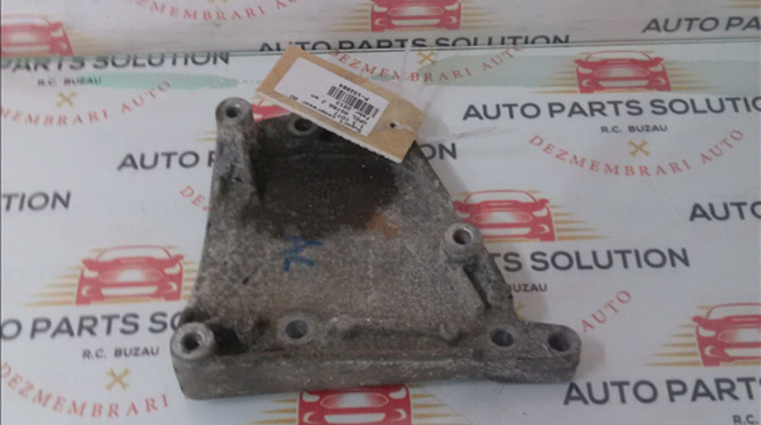 Suport compresor AC 1.3 CDTI OPEL ASTRA J 2009-2014