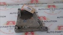 Suport compresor AC 1.3 CDTI OPEL ASTRA J 2009-201...