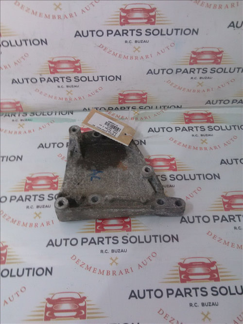 Suport compresor AC 1.3 CDTI OPEL ASTRA J an fabr.2013