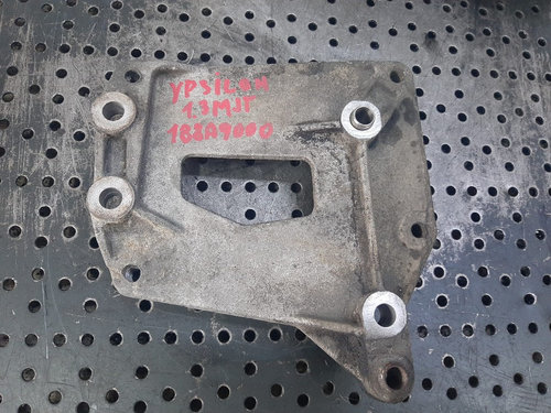 Suport compresor ac 1.3 d multijet fiat doblo idea punto lancia ypsilon musa 73501350