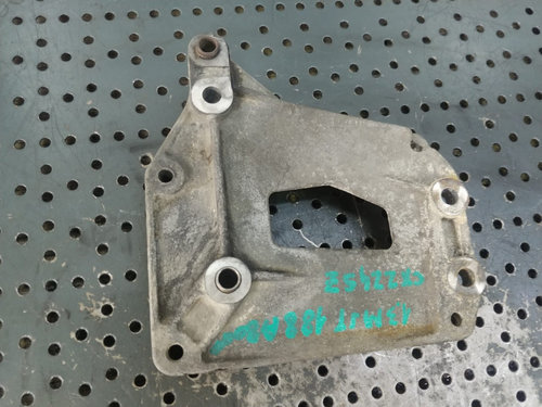 Suport compresor ac 1.3 d multijet fiat doblo idea punto lancia ypsilon musa 73501350