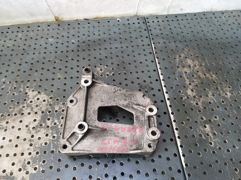 Suport compresor ac 1.3 mjt fiat punto 73501350