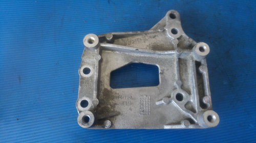 Suport compresor ac 1.3 multijet fiat doblo idea punto lancia ypsilon musa 73501350