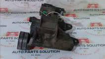 Suport compresor AC 1.4 TCE RENAULT Megane 3 2009-...