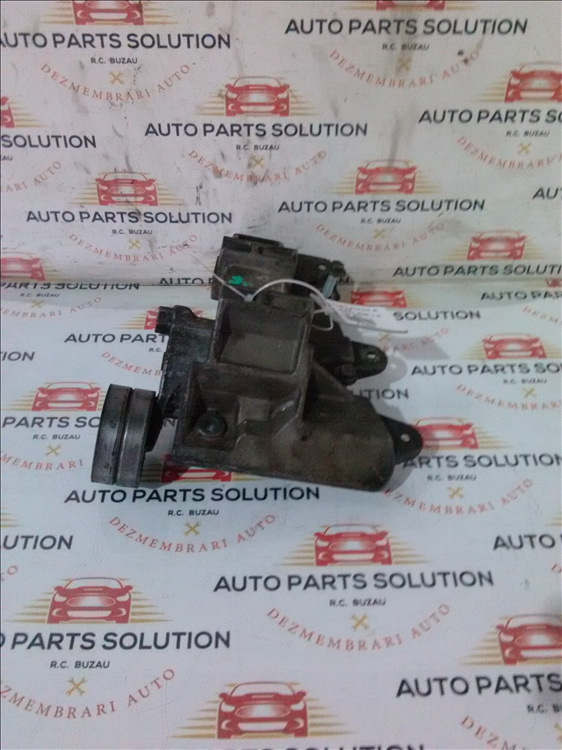 Suport compresor AC 1.4 TCE RENAULT Megane 3 an fabr.2011