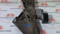 Suport compresor AC 1.5 DCI RENAULT CLIO 2 2004-20...