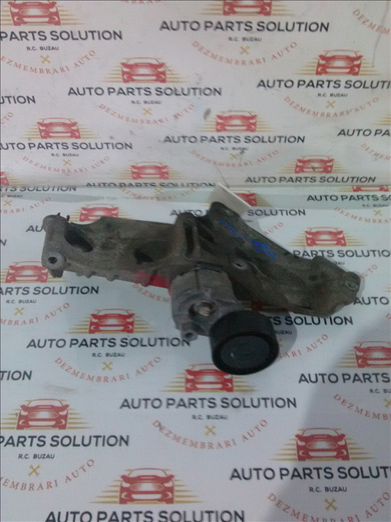Suport compresor AC 1.5 DCI RENAULT CLIO 2 an fabr.2008