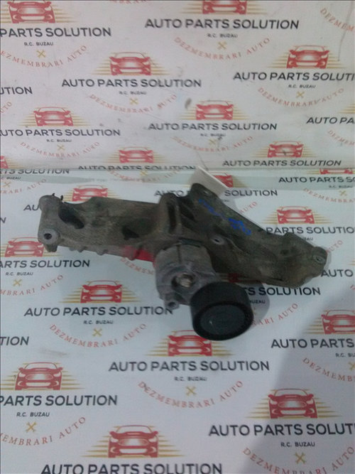 Suport compresor AC 1.5 DCI RENAULT CLIO 2 an fabr.2008