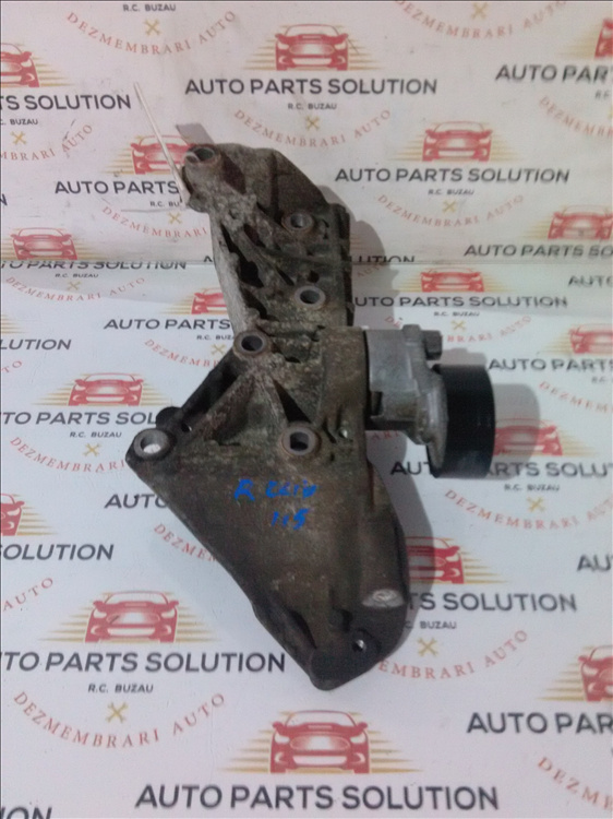 Suport compresor AC 1.5 DCI RENAULT CLIO 2 an fabr.2006